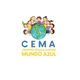 Logo - Centro Educacional Mundo Azul Logo - Centro Educacional Mundo Azul