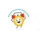 Logo - Instituto Educacional Infantil Kairós Logo - Instituto Educacional Infantil Kairós