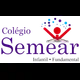 Logo - Colégio Semear