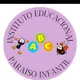 Logo - Instituto Educacional Paraíso Infantil