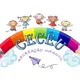 Logo - Cantinho Cecéu Logo - Cantinho Cecéu