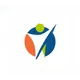 Logo - Colégio Ômega Logo - Colégio Ômega