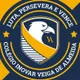 Logo - Colégio Inovar Veiga De Almeida