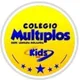 Logo - Múltiplos Kids Sede Lenilda Holanda