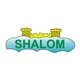 Logo - Creche E Escola Shalom