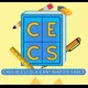 Logo - Creche Escola Cantinho Do Saber