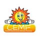 Logo - Centro Educacional Moraes Ferreira Logo - Centro Educacional Moraes Ferreira