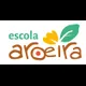Logo - Escola Aroeira
