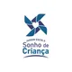 Logo - Jardim Escola Sonho De Criança
