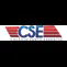 Logo - Colégio Santo Expedito