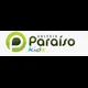 Logo - Centro Educacional Paraíso