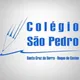 Logo - Centro Educacional São Pedro