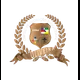 Logo - Centro De Formação Educacional Oliveira
