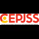 Logo - Cepjss