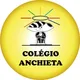 Logo - Colégio Anchieta Cic