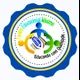 Logo - Centro Educacional Máximo