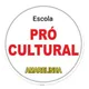 Logo - Colégio Pró Cultural Amarelinha - Unidade I