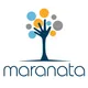 Logo - Instituto Maranata De Ensino