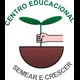 Logo - Centro Educacional Semear E Crescer