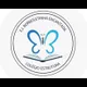Logo - Escola Infantil Borboletinha Encantada E Colegio Estrutura