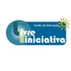 Logo - Centro De Educação Livre Iniciativa