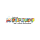 Logo - Creche Escola Avançar