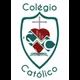 Logo - Colégio Cwc