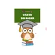Logo - Escola A Chave Do Saber - Unidade Nilópois