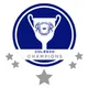 Logo - Centro Educacional Champions