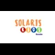 Logo - Solaris Kids