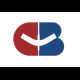 Logo - Colégio Batista De Brasília