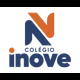 Logo - Colégio Inove