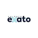 Logo - Colégio Exato Logo - Colégio Exato