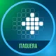 Logo - Colégio Pm - Unidade Itaquera Logo - Colégio Pm - Unidade Itaquera