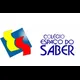 Logo - Colégio Espaço Do Saber