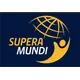 Logo - Supera Mundi  -  Unidade Centro