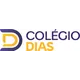 Logo - Colégio Dias Logo - Colégio Dias