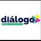 Logo - Diálogo Rede De Ensino