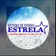 Logo - Sistema De Ensino Estrela