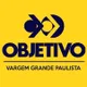 Logo - Colégio Objetivo Vgp - Unidade Kids Logo - Colégio Objetivo Vgp - Unidade Kids