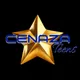 Logo - Colégio Cenaza