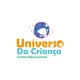 Logo - Centro Educacional Universo Da Criança Logo - Centro Educacional Universo Da Criança