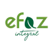 Logo - Escola Da Fazenda - Efaz Logo - Escola Da Fazenda - Efaz