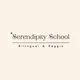 Logo - Serendipity School