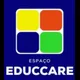 Logo - Espaço Educcare Kids