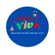Logo - Colégio Viva