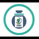 Logo - Escola Espaço Ecológico