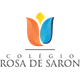 Logo - Colégio Rosa De Saron - Filial