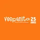 Logo - Vespanito Educação Infantil E Fundamental