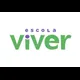 Logo - Escola Viver